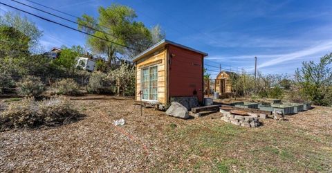 8704 Aquifer Way, Reno, NV 89506 Photo