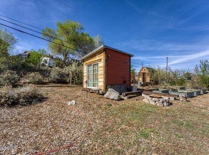 8704 Aquifer Way, Reno, NV 89506 Photo