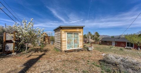 8704 Aquifer Way, Reno, NV 89506 Photo