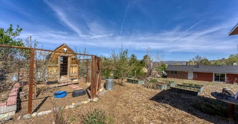 8704 Aquifer Way, Reno, NV 89506 Photo