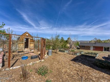 8704 Aquifer Way, Reno, NV 89506 Photo