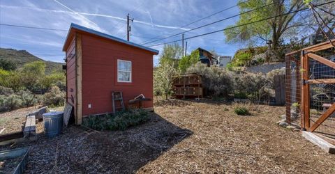 8704 Aquifer Way, Reno, NV 89506 Photo