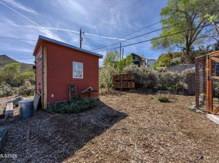 8704 Aquifer Way, Reno, NV 89506 Photo