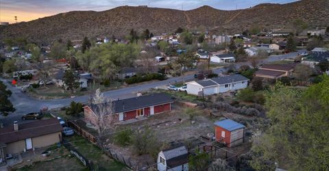 8704 Aquifer Way, Reno, NV 89506 Photo