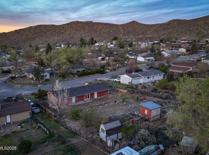 8704 Aquifer Way, Reno, NV 89506 Photo