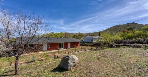 8704 Aquifer Way, Reno, NV 89506 Photo