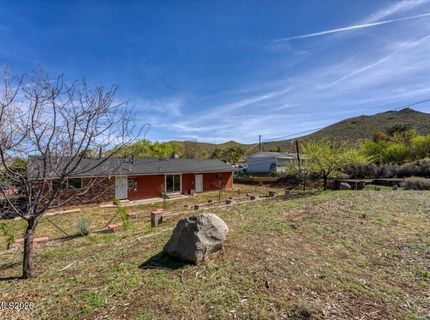 8704 Aquifer Way, Reno, NV 89506 Photo