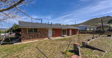 8704 Aquifer Way, Reno, NV 89506 Photo