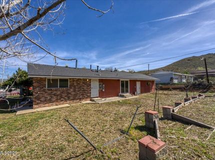 8704 Aquifer Way, Reno, NV 89506 Photo