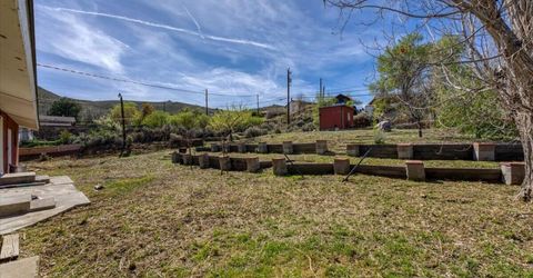 8704 Aquifer Way, Reno, NV 89506 Photo