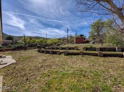 8704 Aquifer Way, Reno, NV 89506 Photo