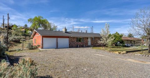 8704 Aquifer Way, Reno, NV 89506 Photo