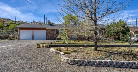 8704 Aquifer Way, Reno, NV 89506 Photo