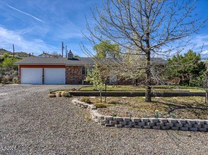 8704 Aquifer Way, Reno, NV 89506 Photo