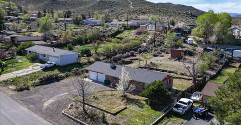 8704 Aquifer Way, Reno, NV 89506 Photo