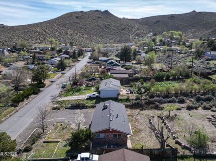 8704 Aquifer Way, Reno, NV 89506 Photo