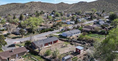 8704 Aquifer Way, Reno, NV 89506 Photo