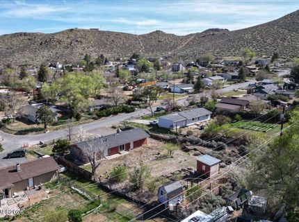 8704 Aquifer Way, Reno, NV 89506 Photo