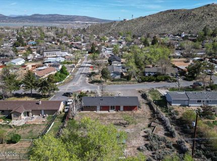 8704 Aquifer Way, Reno, NV 89506 Photo