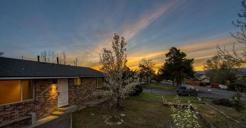 8704 Aquifer Way, Reno, NV 89506 Photo