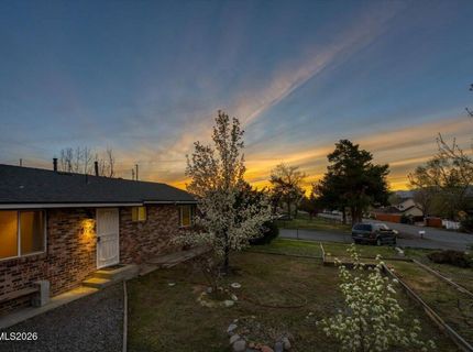 8704 Aquifer Way, Reno, NV 89506 Photo