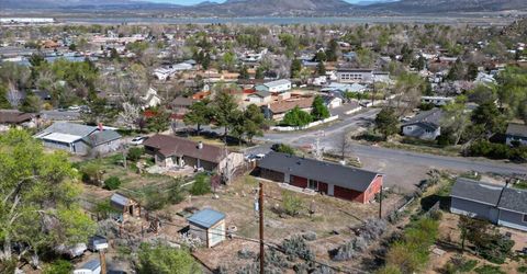 8704 Aquifer Way, Reno, NV 89506 Photo