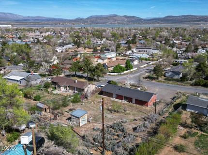 8704 Aquifer Way, Reno, NV 89506 Photo