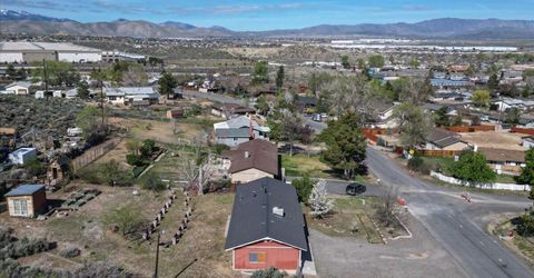 8704 Aquifer Way, Reno, NV 89506 Photo