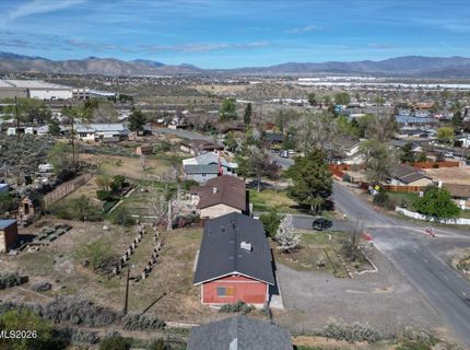 8704 Aquifer Way, Reno, NV 89506 Photo