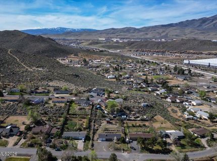 8704 Aquifer Way, Reno, NV 89506 Photo