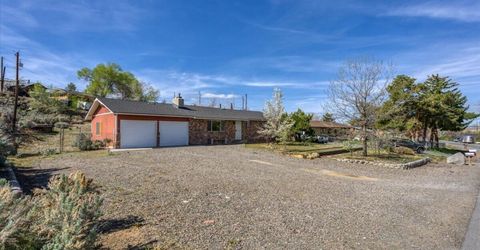 8704 Aquifer Way, Reno, NV 89506 Photo