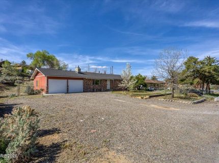 8704 Aquifer Way, Reno, NV 89506 Photo