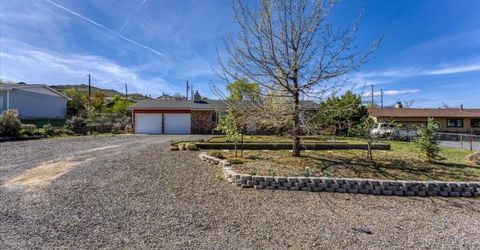 8704 Aquifer Way, Reno, NV 89506 Photo