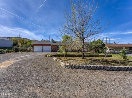8704 Aquifer Way, Reno, NV 89506 Photo