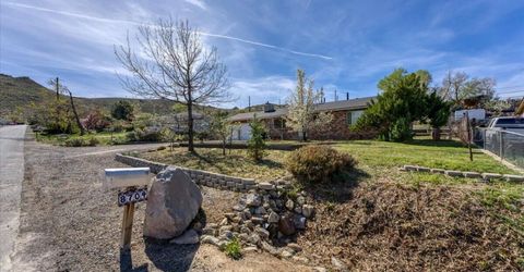 8704 Aquifer Way, Reno, NV 89506 Photo