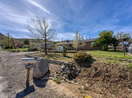 8704 Aquifer Way, Reno, NV 89506 Photo