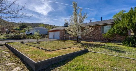 8704 Aquifer Way, Reno, NV 89506 Photo