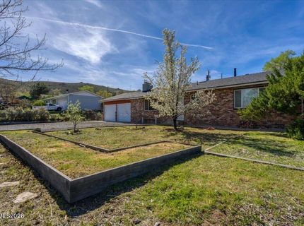 8704 Aquifer Way, Reno, NV 89506 Photo