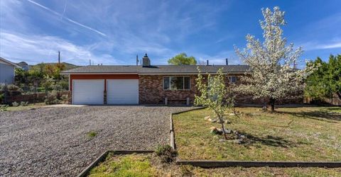 8704 Aquifer Way, Reno, NV 89506 Photo