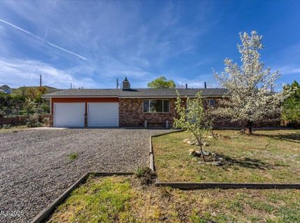 8704 Aquifer Way, Reno, NV 89506 Photo