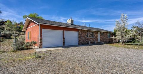 8704 Aquifer Way, Reno, NV 89506 Photo