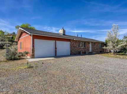 8704 Aquifer Way, Reno, NV 89506 Photo