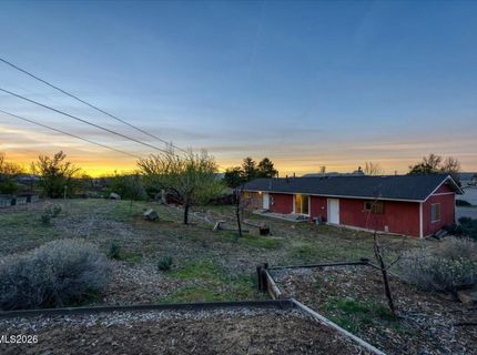 8704 Aquifer Way, Reno, NV 89506 Photo