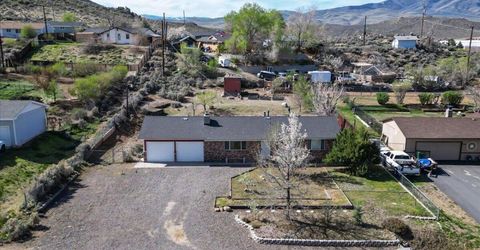 8704 Aquifer Way, Reno, NV 89506 Photo