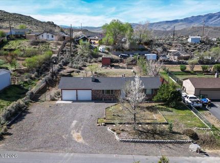 8704 Aquifer Way, Reno, NV 89506 Photo