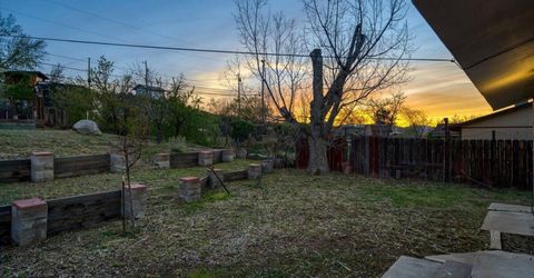 8704 Aquifer Way, Reno, NV 89506 Photo