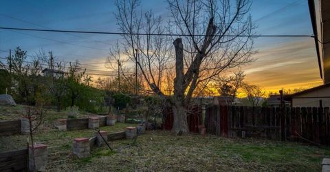 8704 Aquifer Way, Reno, NV 89506 Photo