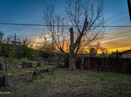 8704 Aquifer Way, Reno, NV 89506 Photo