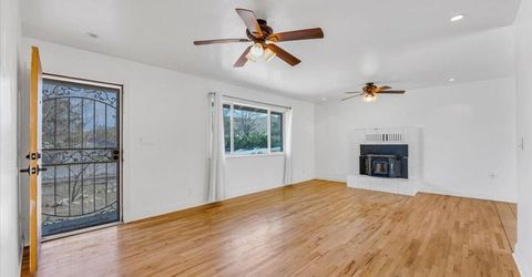 8704 Aquifer Way, Reno, NV 89506 Photo