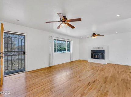 8704 Aquifer Way, Reno, NV 89506 Photo